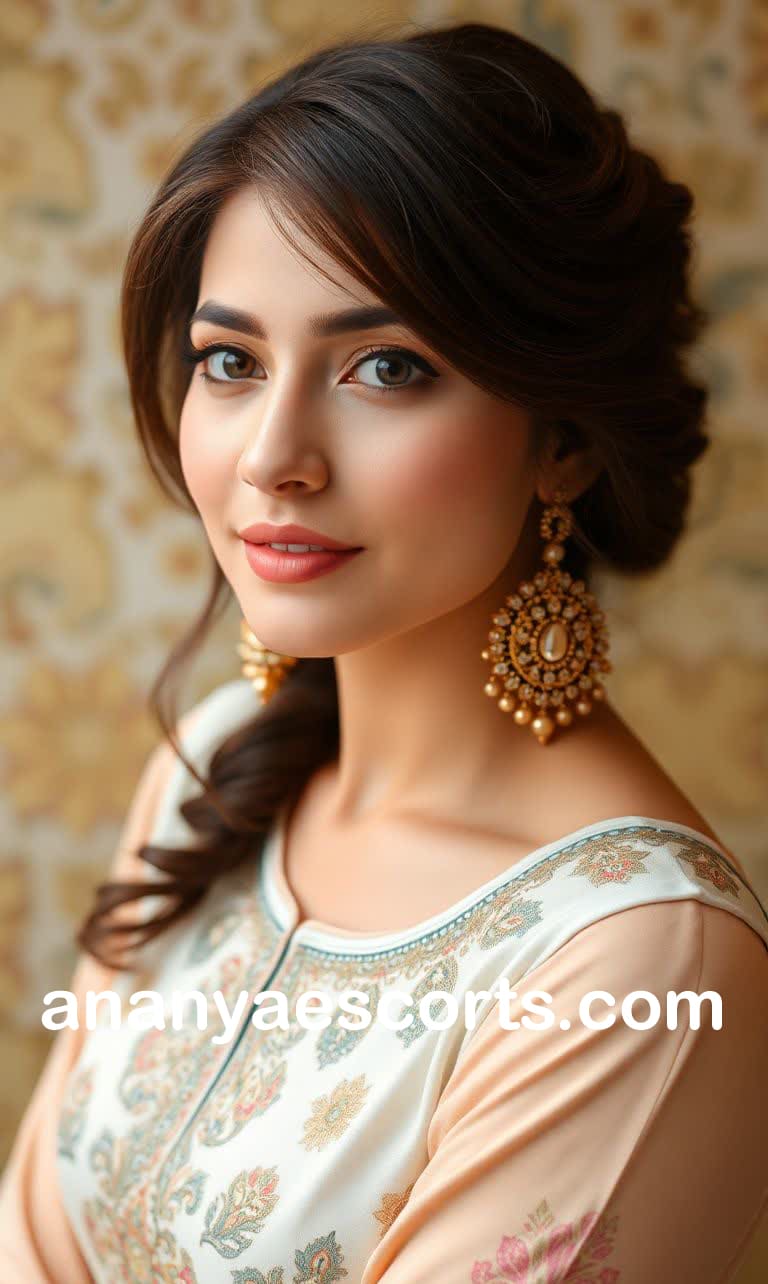 Raghogarh Vijaypur Escort Service
