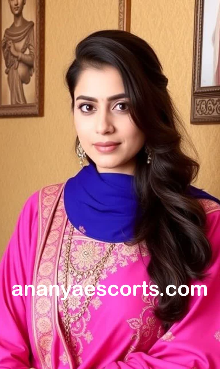 Call Girls in Raghogarh Vijaypur