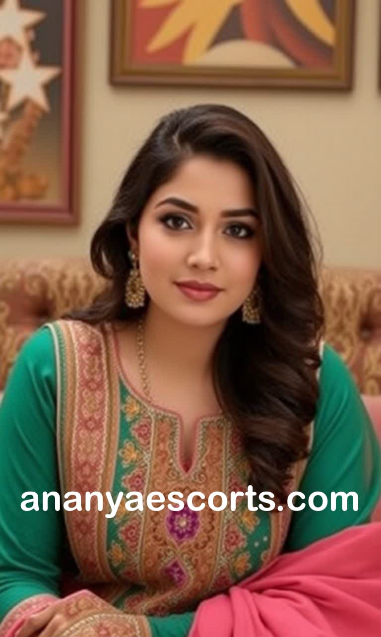 Raghogarh Vijaypur Escorts