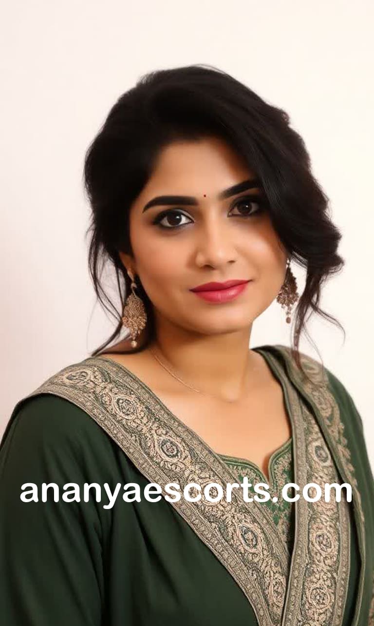 Raghogarh Vijaypur Escort Service
