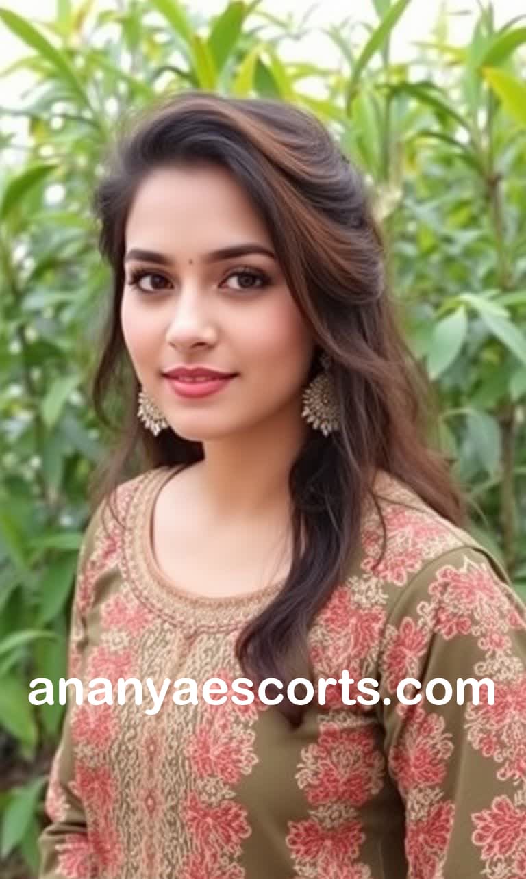 Escort Service in Raghogarh Vijaypur