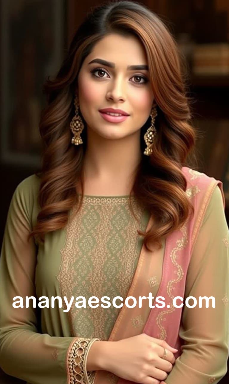 Escort Service in Raghogarh Vijaypur