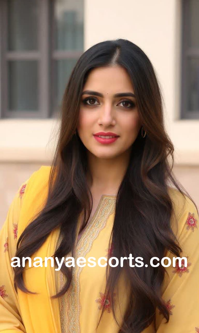 Raghogarh Vijaypur Escorts
