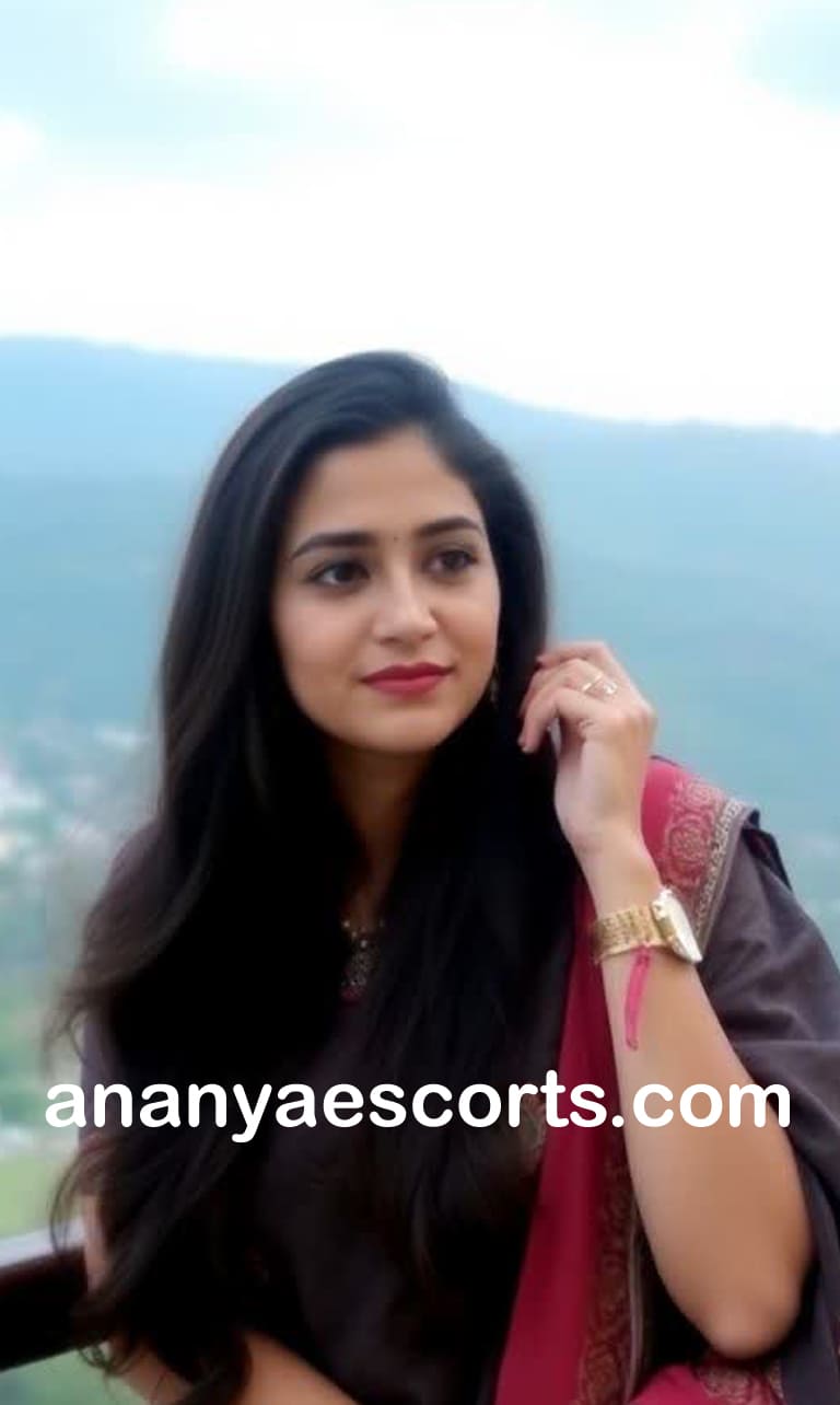 Raghogarh Vijaypur Escorts