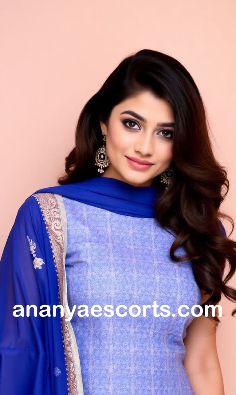 Raghogarh Vijaypur Call Girls Girls