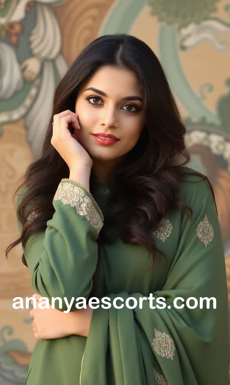 Call Girls in Raghogarh Vijaypur